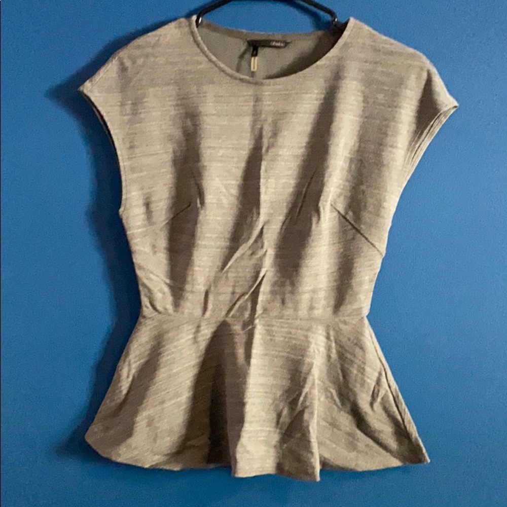 Top - Picture 2 of 3